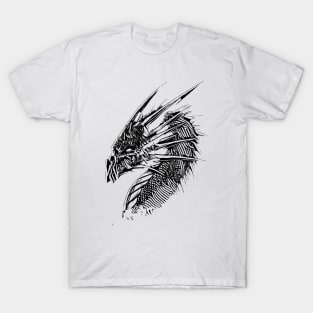 Dragon T-Shirt